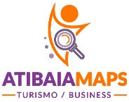 TOOUR BRASIL 360 - ATIBAIAMAPS TOOUR BRASIL 360 - ATIBAIAMAPS