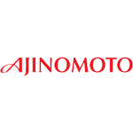 ajinomoto