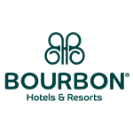 bourbon