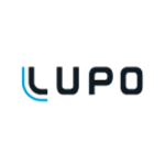 lupo