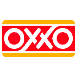 oxxo