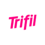 trifil