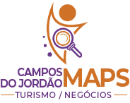 LOGO CAMPOS DO JORDAO MAPS